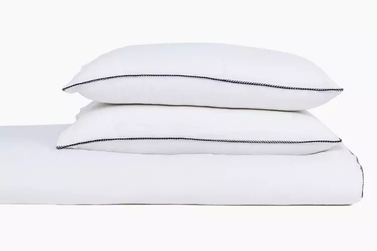 Why Linen Bedding Sets, from Classic to Contemporary, Are a Must-Have!
