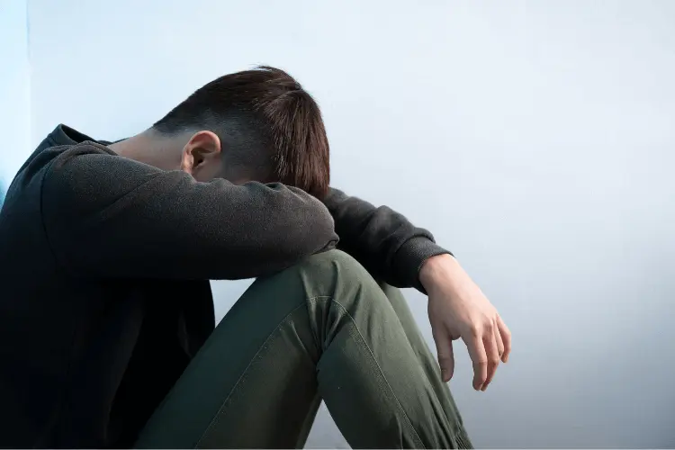 Alcoholism and Depression: Breaking the Cycle of Co-Occurring Disorders