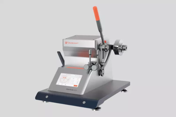 Tips for Properly Maintaining Your Elmendorf Tear Tester for Longevity and Accuracy