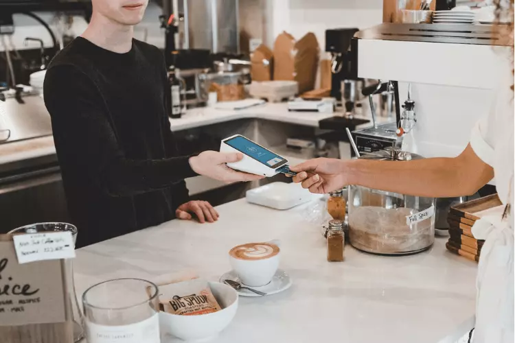 The Top Payment Methods for Modern Businesses