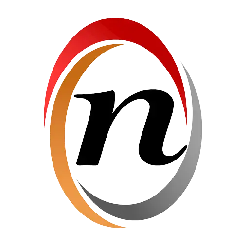 ORDNUR logo