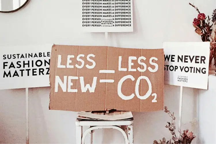 How to Support Sustainable Fashion: Understanding Sustainable Fashion and Its Importance