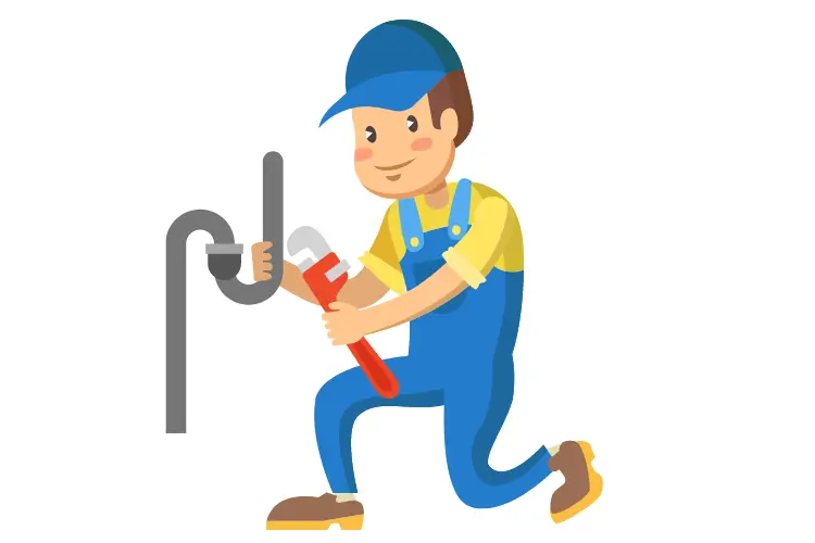 Stop the Drip: Why Hiring a Professional Plumber Spells the End for Leaking Taps