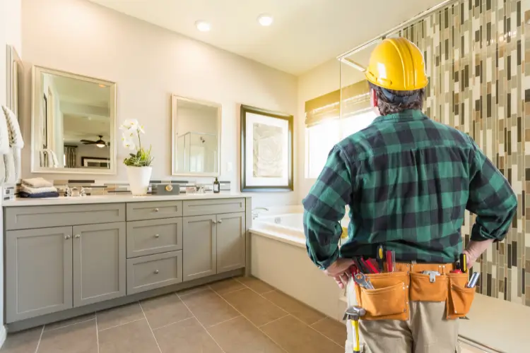 Your Ultimate Guide to Finding the Best Home Remodel Contractor Near You