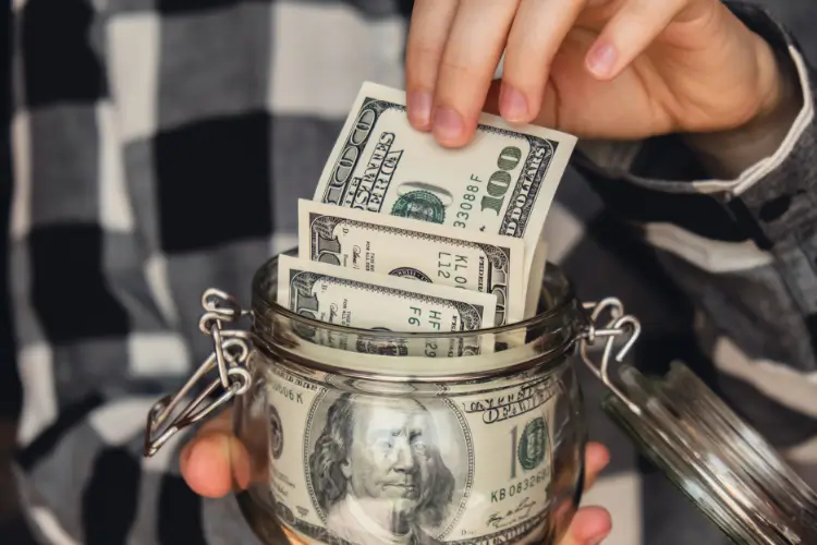 Cool Ways You Can Make Some Extra Cash