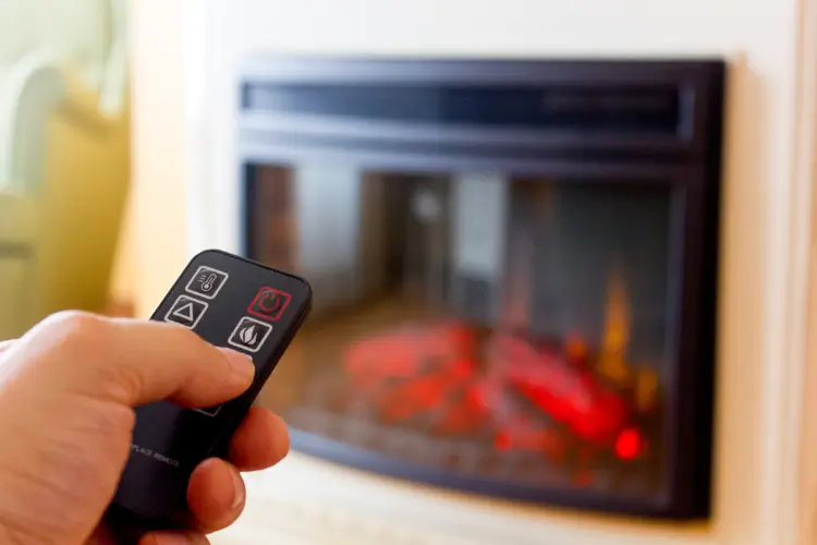 Tips for Choosing the Right Electric Fireplace Installation Service