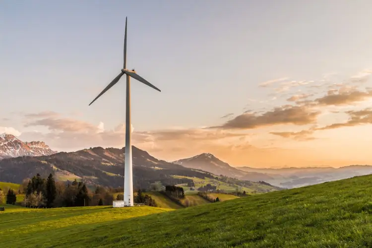 How to Promote Clean Energy Uses in All Major Industries