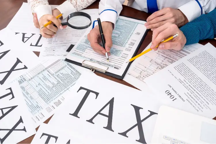 Understanding Live-In Landlord Tax Deductions