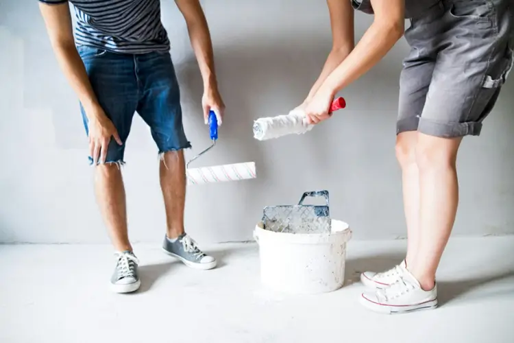 Stress-Free Renovations: What You Need to Get Started