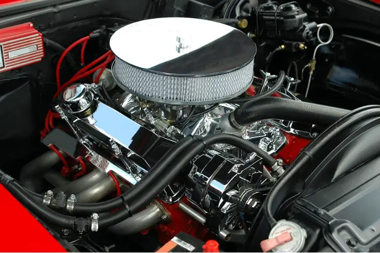 Everything to Understand About Tuning Your Car’s Engine