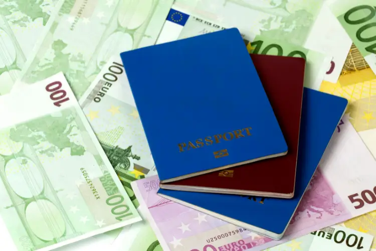 5 Reasons to Get a Passport by Investment