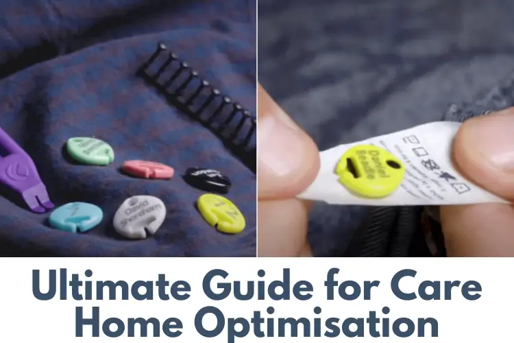 The Ultimate Guide for Care Home Optimisation