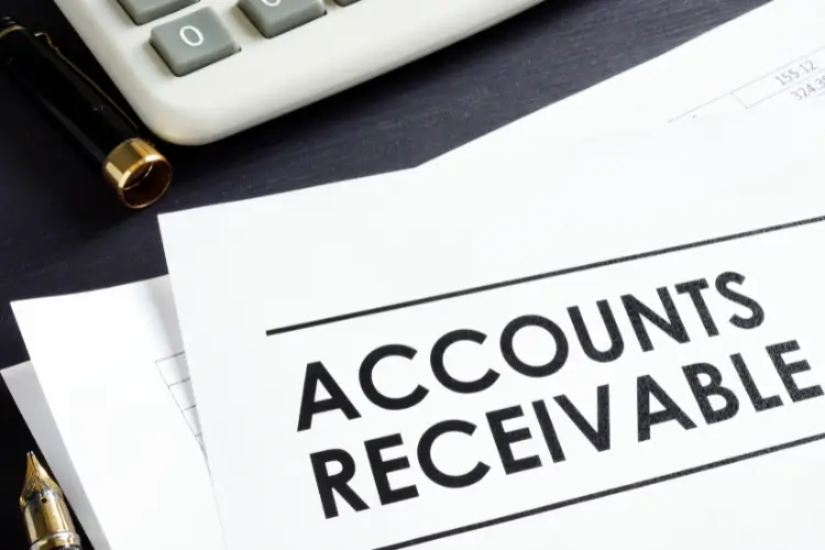 Effective Strategies for Managing Accounts Receivable with Ease