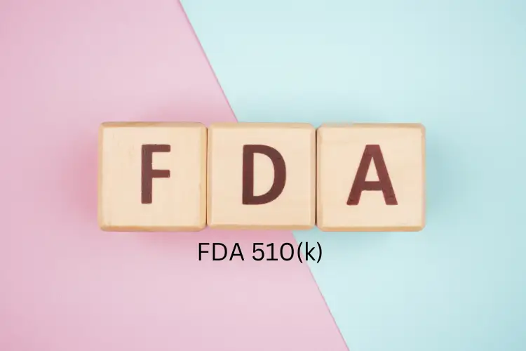 Common Mistakes to Avoid During the FDA 510(k) Submission Process