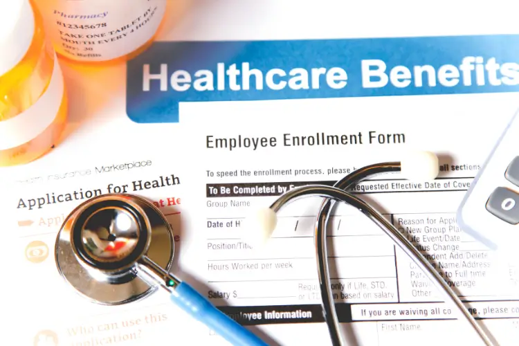 How to Help Employees Best Access Their Health Benefits