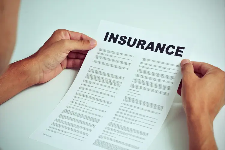 The Importance of Reviewing Your Term Insurance Policy Regularly