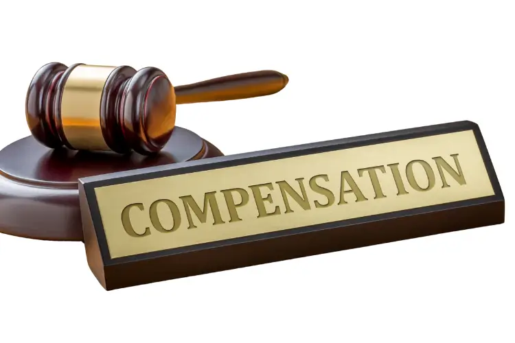 5 Things Accident Victims Should Keep in Mind When Seeking Compensation