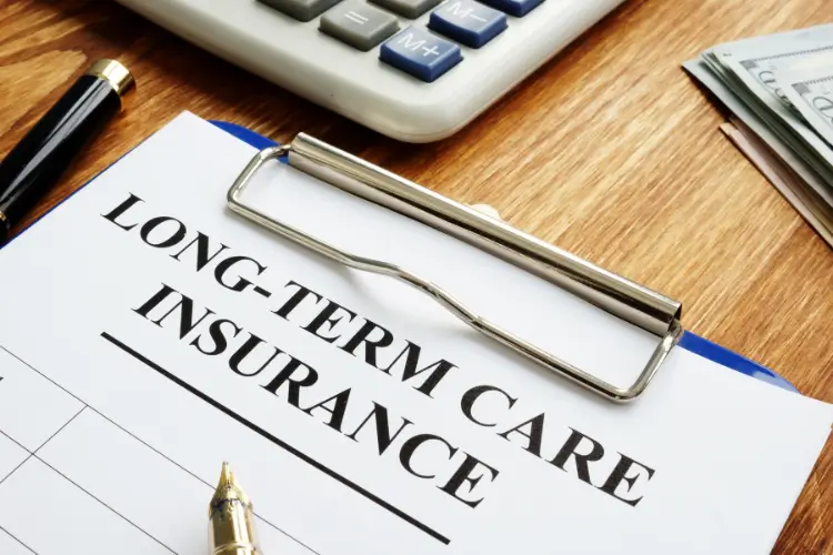 Best Term Insurance Plans with Low Premiums and High Returns