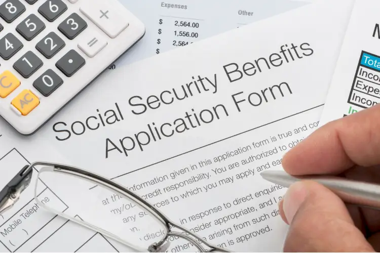 Your Essential Guide to Social Security Benefits