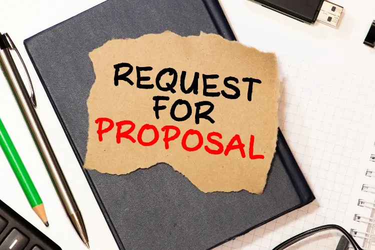 What Is Request for Proposal (RFP) Management?