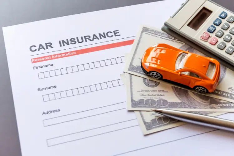 What Makes Comprehensive Car Insurance the Best Choice for Full Coverage?