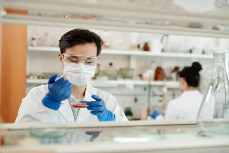 The End of Wasteful Healthcare Advertising: The Custom Targeting Revolution