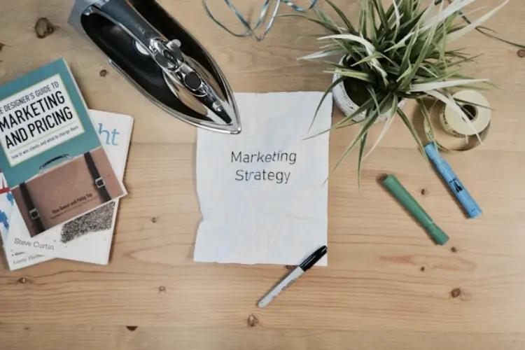 How to Effectively Promote Your Business
