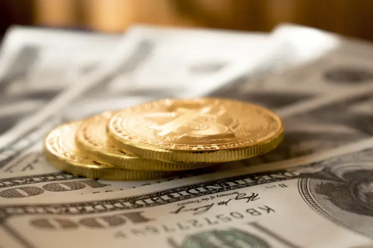 Invest Monthly to Build $1 Million