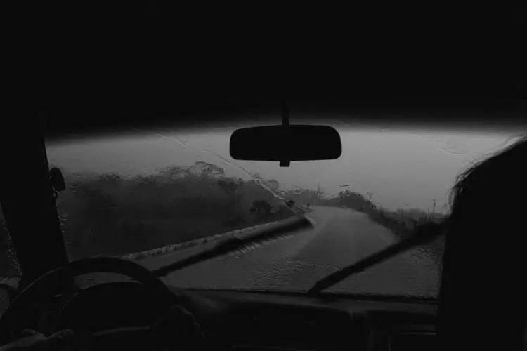 5 Ways to Make Your Vehicle Safer to Drive in the Rain