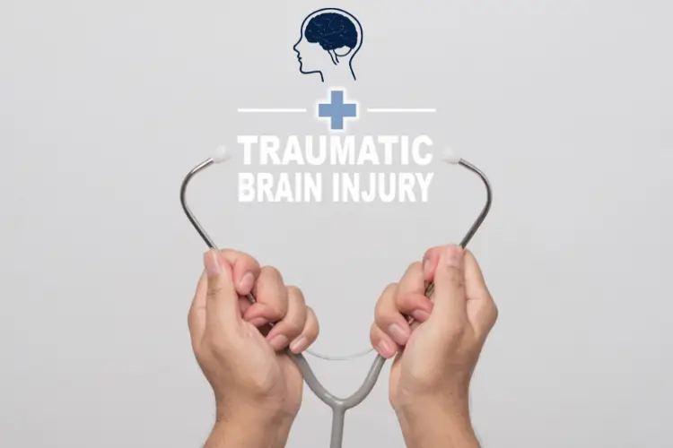 The Losses That Can Stem from a Traumatic Brain Injury in California