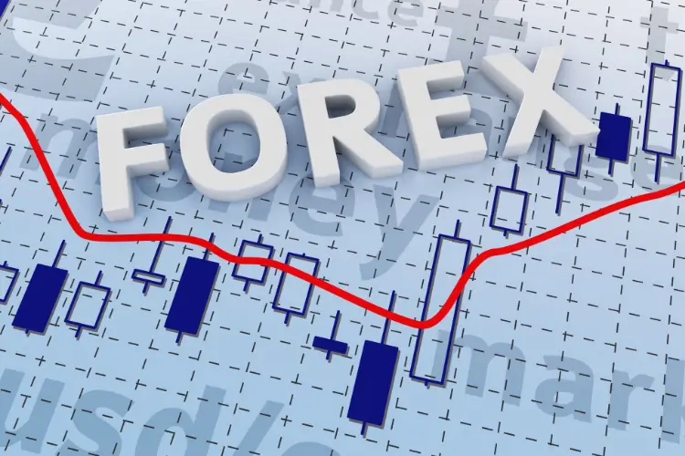how to open a Forex account