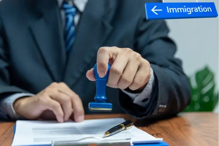 Canada’s Immigration Policy in Supporting International Students' Career Growth
