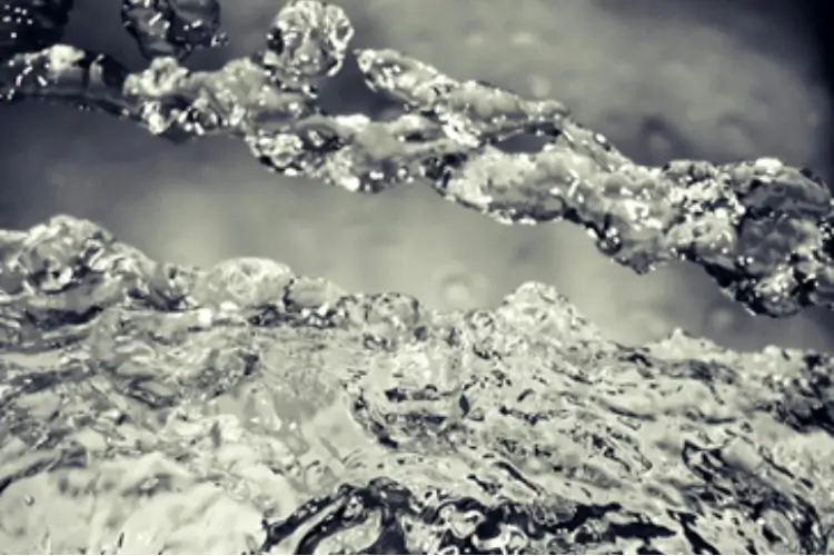 Choosing the Right Structured Water Device for Your Lifestyle