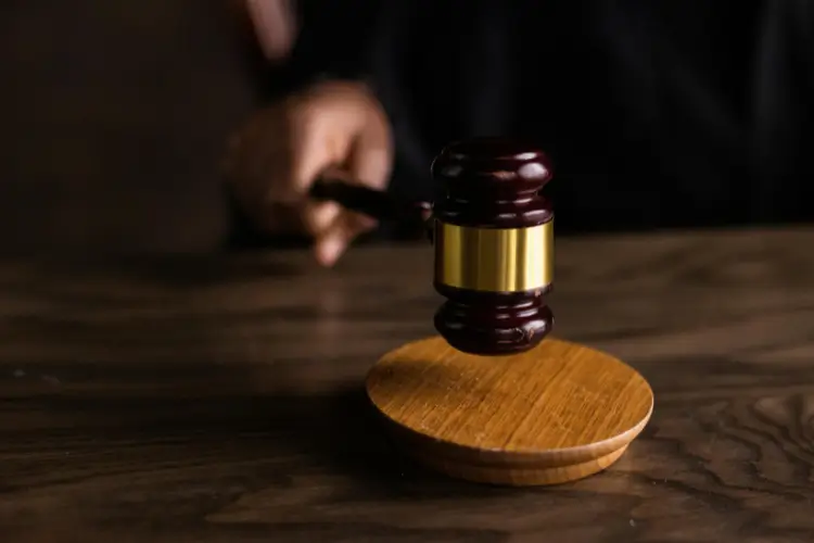Courtroom Pitfalls