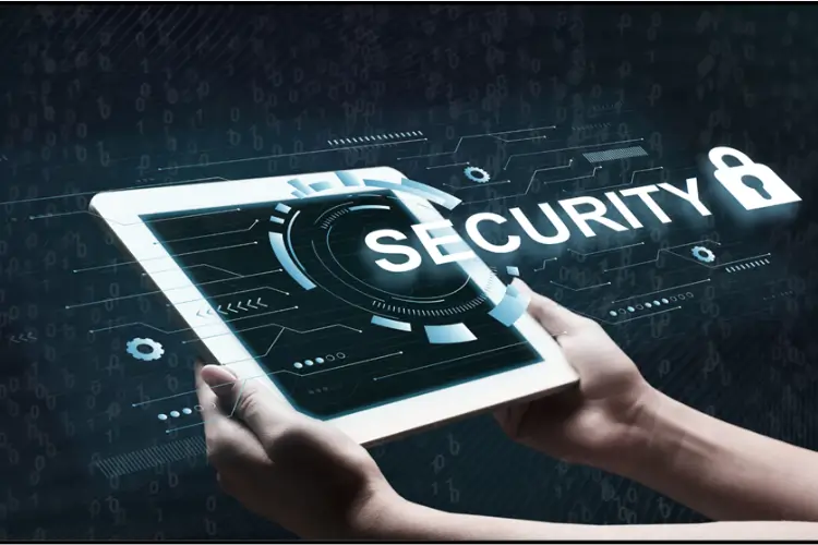 Cybersecurity Guide for Operational Technology