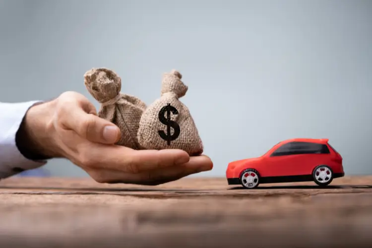 The Ultimate Guide to Car Loans for Bad Credit in Australia