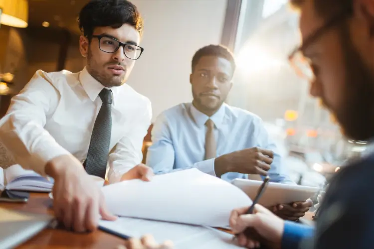 Impact of Collective Bargaining and Unionized Workplaces