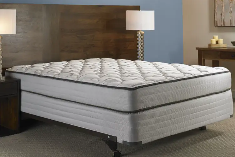 How Mattress-in-a-Box Technology is Changing the Sleep Industry: The Best of 2025