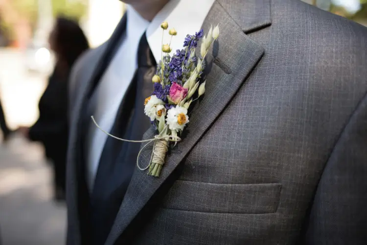 5 Essential Style Staples That Every Man Should Invest In