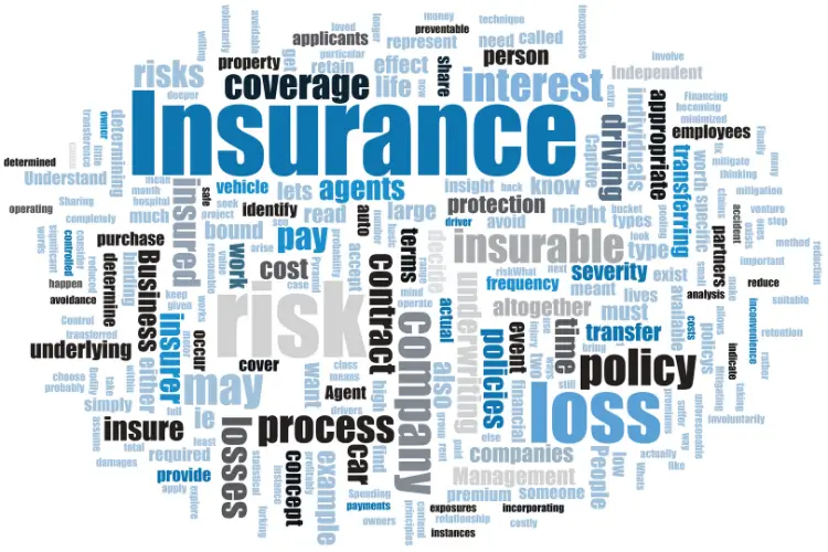 5 Myths About Insurance Advisors—Busted!