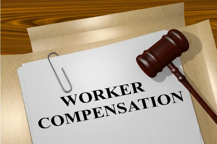 The Challenges You Will Face When Pursuing Workers’ Compensation Benefits