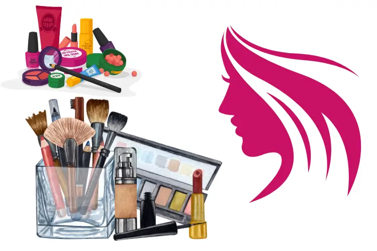 Beauty Trends That’ll Be All Over Your Feed This Year