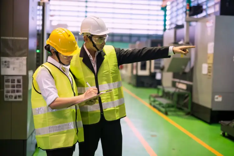 Garments Energy Audit: A Complete Guide to Efficiency and Sustainability
