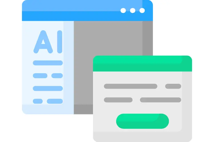AI Detector: How ZeroGPT Helps Identify AI-Generated Content