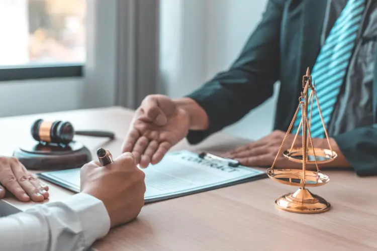 5 Ways to Help Your Law Firm Gain More Clients
