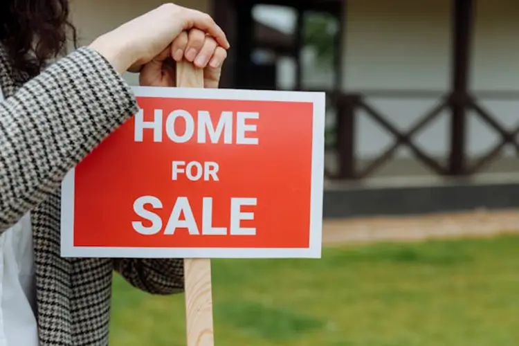 Ready to Sell Your Home? Your First Steps to Listing Success