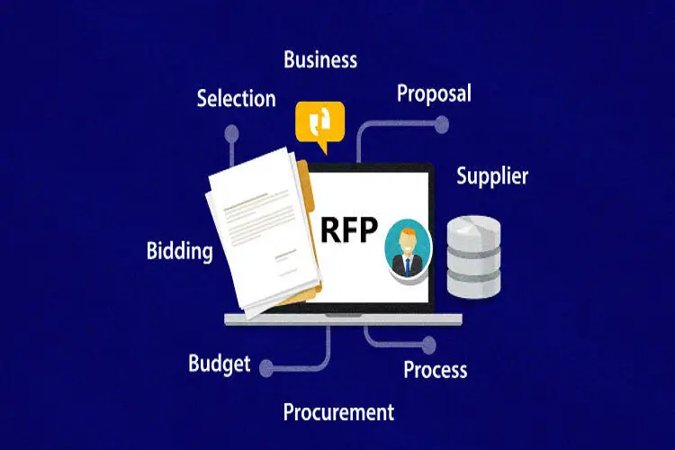 What Is Request for Proposal (RFP) Management?