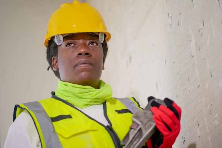 6 Signs You Need to Call a Plumber ASAP