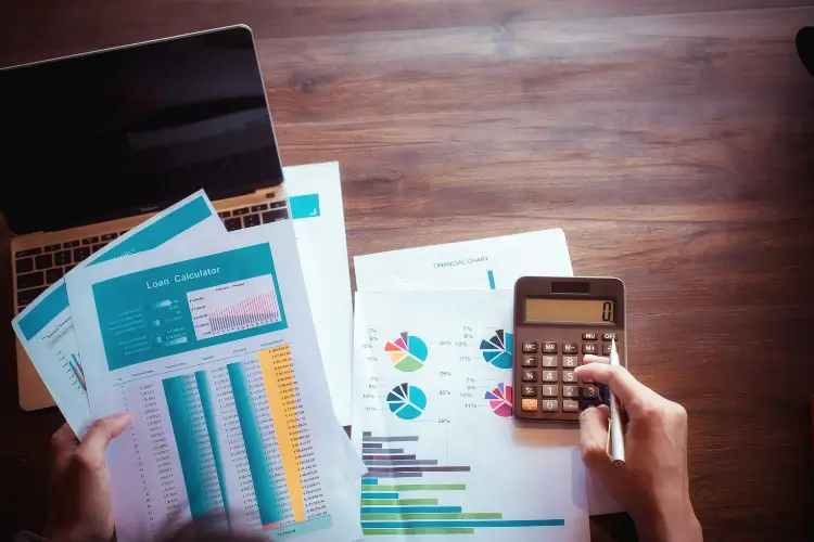 How Utilizing AI Can Slash Your Business Costs