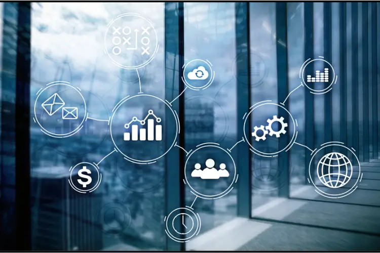 10 Things Every Small Business Should Automate
